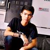 soebobo39
