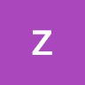 zaphodbeeblebrox1