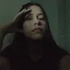 karolinesantoss_