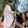 mohameddi99