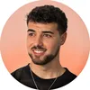 Pierre Lgd