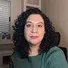 lilianlarroca