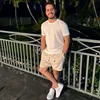 denismatos_