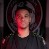 pedro.vv72