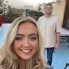 livgan1