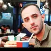 mustafa.albathany