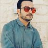 _rubel__0