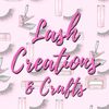 Lash Creations & Crafts