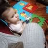 majo260718
