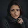 rhaysla_oliveira0