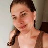 carlitahague