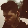 oli_mitraka