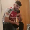 thatboytherek