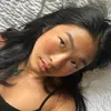tienxzi