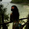 trishaelaineeee