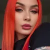 jackiehill96