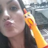 camilaleao133