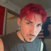 mexicanhimbo