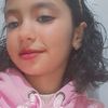 isel2390