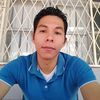 hugocastro37