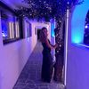 eloiselucy4