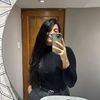juliethnataliamen1