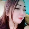 sherinmavino