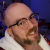 jimrabbit87