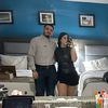 reginnasantos_