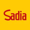 sadiabrasil