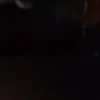thesouzelias