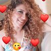 tuprincesitabb