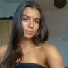 emilywaterfield2