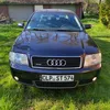 andre_a6_c5