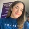 eimarcelasantos