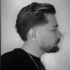 railyartist
