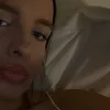 graceqquinn