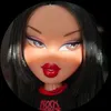 user050599