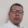 masjojo34