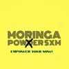 moringpowdersxm