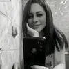 vianavianagrassa