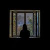 fatema736