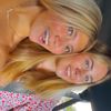 laurenann737