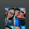 iema_iemae