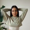 sheliza.ca