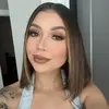 isabellamteresa