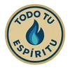 todo_tu_espiritu