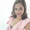 elizabethceciliac2