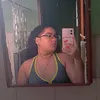 laura_rodriguesslk