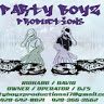 partyboyzdjproductions